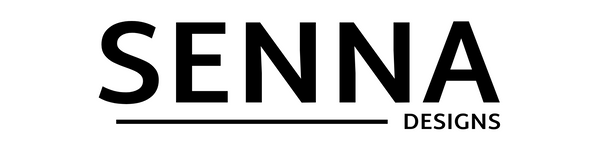 Senna Designs